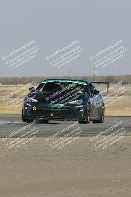 media/Nov-11-2023-GTA Finals Buttonwillow (Sat) [[117180e161]]/Group 4/Wall Paper Shots/